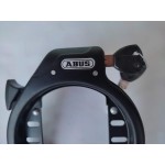 ключалка за велосипед ABUS